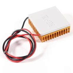 12V 6A Thermoelectric Cooler Module